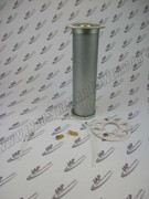 2010741 Air/Oil Separator
