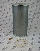 2014828 Air/Oil Separator