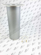 2014829 Separator Kit