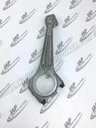 201ASL003 Connecting Rod