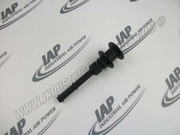 201ASL491 Oil Level Rod