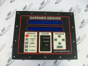 201EAP1173-R Refurbished Controller