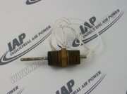 201EAQ6005 Kit