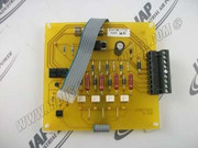 201EBE1173 Expansion Board
