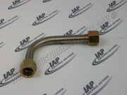 201EBH863 Asm Tube/Fittings
