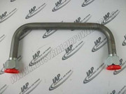 201EBM863 Asm Tube/Fittings