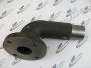 201ECM286 Discharge Manifold