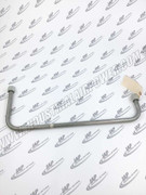 201EDE863 Tube With Fittings,