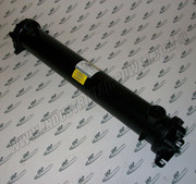 201ESM292 Aftercooler