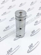 201MLA189 Pin-Crosshead