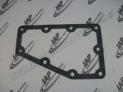 201SSH715N Gasket
