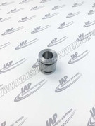 201SSU084 Control Piston