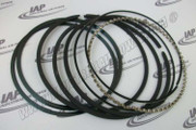 202ASL6012 Piston Kit