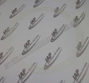 202ASL732 Shim 0.0075
