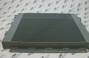 202EBE201 Cooler