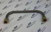 202EBH863 Asm Tube/Fittings
