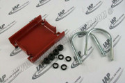 202EBM6003 Kit