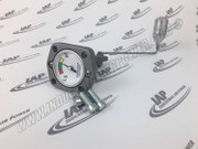 202ECH303 Float Gauge