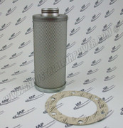 202ECH6013 Air/Oil Separator