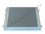 202EDE201 Oil Cooler