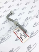 202EDE863 Tube W/Fittings