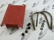 202EDP6003 Kit