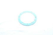 202JGY715 Head Gasket