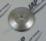 202SSE044 Inlet Valve