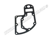 202SSE715N Gasket