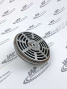 202VDH307A Valve