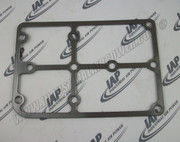 203ASK715 Gasket
