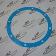 203ASL732 Shim 0.005