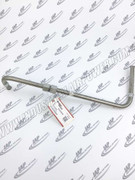 203EDE863 Asm Tube/Fittings