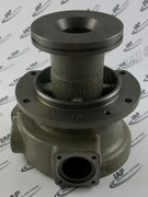 203LAF002 Cylinder
