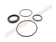 203SSE6013 Seal Kit