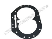 203SSE715N Gasket