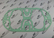 203WLG715 Gasket