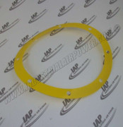 204ASL732 Shim