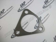 204AVL715 Gasket