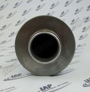 204EAP6013 Air/Oil Separator