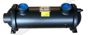 204EAU292 Aftercooler