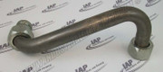 204EBH863 Asm Tube/Fittings