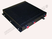 204EDE201 Cooler