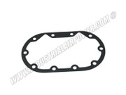 204SSE715N Gasket