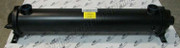 205ESP349 Heat Exchanger