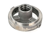 205SSE041 Housing Inlet