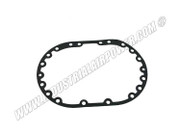205SSE715N Gasket