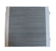 206EDE201 Aftercooler