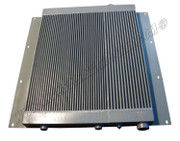 207ECM201 Cooler