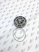 208ASL529 Valve Comb